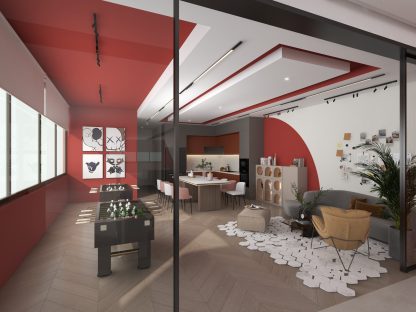 L3D187S21ENDPBR3UBYUWJYWELUFX7BVETY8_3840x2160