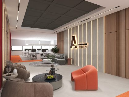 L3D187S21ENDPBR4KXAUWJD4KLUFX7BUW3Y8_3840x2160