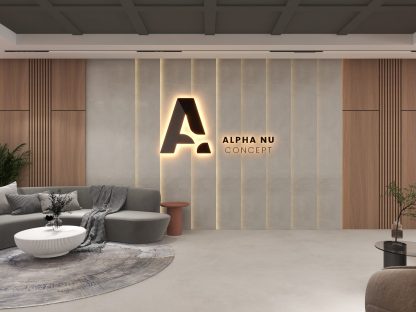 L3D187S21ENDPBR4L6YUWJYWELUFX7BUPGI8_3840x2160