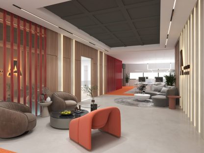 L3D187S21ENDPBR4LNAUWJD4KLUFX7BUXRI8_3840x2160