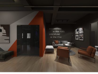 L3D187S21ENDPCP35EYUWL3H4LUFX6YQC6I8_3840x2160