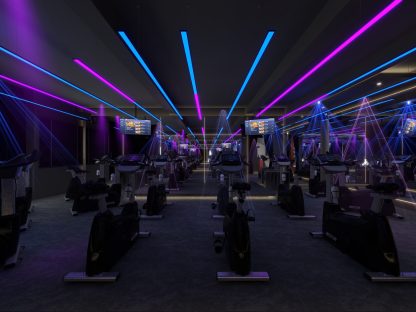 L3D187S21ENDPCP35TAUWJYWELUFX6Y6GOA8_3840x2160