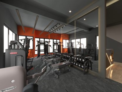 L3D187S21ENDPCP36NIUWIA6WLUFX6Y6QFI8_3840x2160