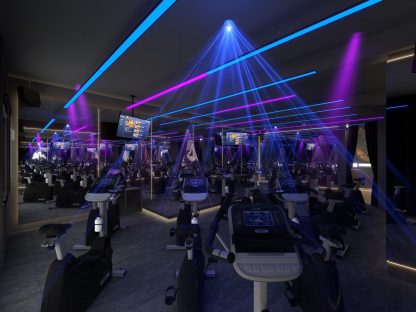 L3D187S21ENDPCP3GVIUWIHIILUFX6Y6USQ8_3840x2160