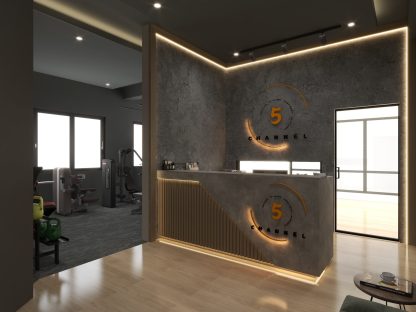 L3D187S21ENDPCP3UKQUWL3H4LUFX6YTIJA8_3840x2160