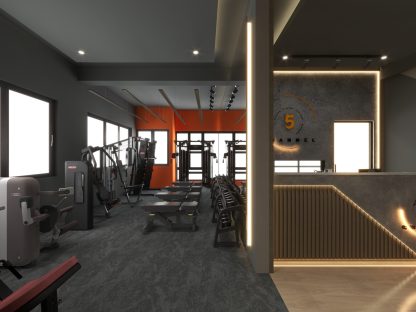 L3D187S21ENDPCP3UYAUWL3H4LUFX6YTONI8_3840x2160