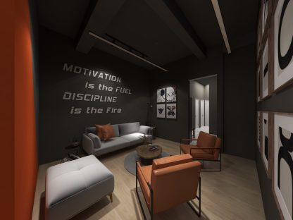 L3D187S21ENDPCP3XKIUWIA6WLUFX6YRUGQ8_3840x2160