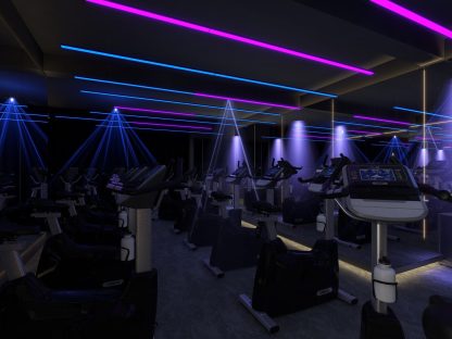 L3D187S21ENDPCP4M4YUWIHIILUFX6YT6EA8_3840x2160