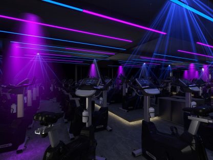 L3D187S21ENDPCP6PPAUWJYWELUFX6ZIHNQ8_3840x2160