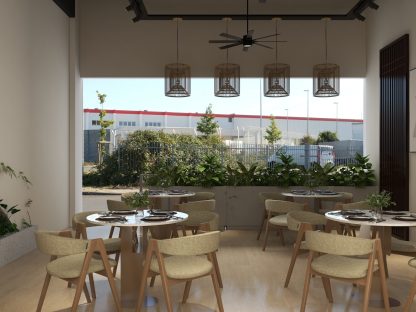 L3D187S21ENDPJ7DXCQUWICM2LUFX7VDO6Q8_3840x2160