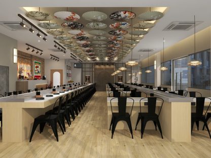 L3D187S21ENDPMK6LHYUWIFCGLUFX7XVLIA8_3840x2160