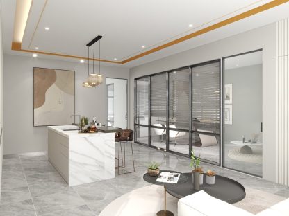 L3D187S21ENDPN5TMSYUWI3F4LUFX75OI6Y8_3840x2160