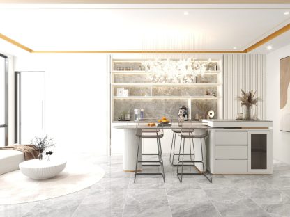 L3D187S21ENDPNE3Z7IUWI2UILUFX7L3VLA8_3840x2160