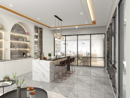 L3D187S21ENDPNWQWAIUWLZLKLUFX7IRUEA8_3840x2160