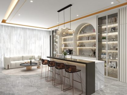 L3D187S21ENDPNWQWBQUWLZLKLUFX7IRUHI8_3840x2160