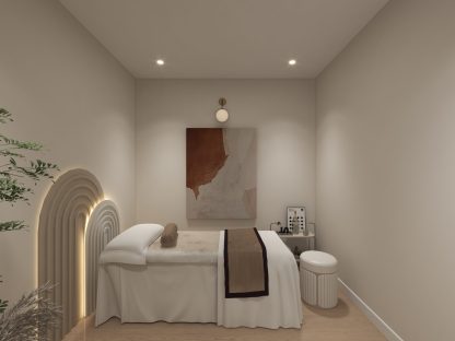 L3D187S21ENDPOYJY7AUWL322LUFX7EZYJY8_3840x2160