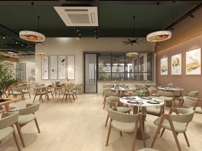 L3D329S21ENDPJ34MBQUWLUHOLUFX7TACIA8_1024x768