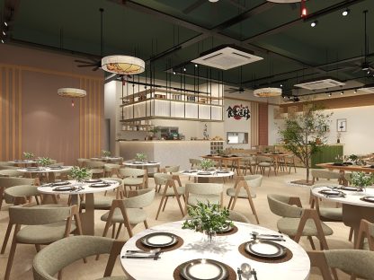 L3D329S21ENDPJ34MFQUWJ4FELUFX7TFO5I8_1024x768