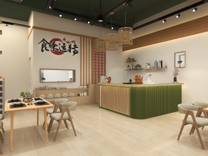 L3D329S21ENDPJ34MHIUWIILYLUFX7TDXII8_1024x768