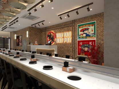 L3D383S21ENDPPDAUKYUWIEGSLUFX73FGPY8_3840x3840