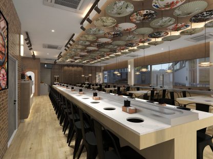 L3D383S21ENDPPDAULYUWIEGSLUFX73FGAA8_3840x3840