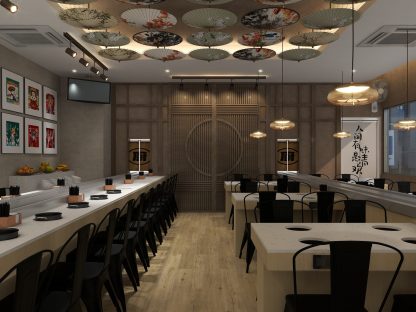 L3D383S21ENDPPDAUOAUWIHO6LUFX73FERQ8_3840x3840