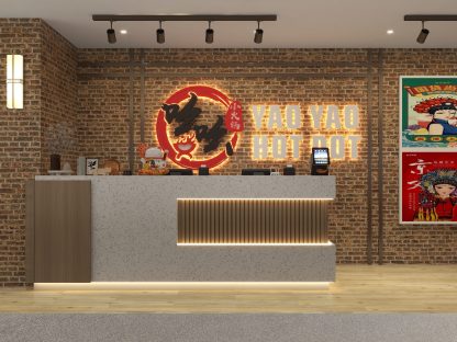 L3D383S21ENDPPDAURQUWIM5YLUFX73FGYA8_3840x3840