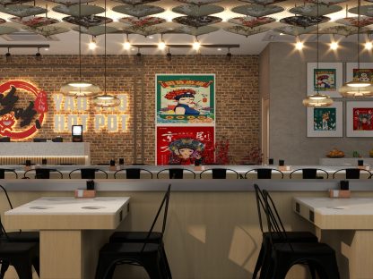 L3D383S21ENDPPDAUUYUWIWLWLUFX73FZNA8_3840x3840