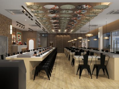 L3D383S21ENDPPDAVJIUWIWLWLUFX73FZJA8_3840x3840