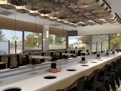 L3D383S21ENDPPDAVKYUWIWLWLUFX73F6VA8_3840x3840