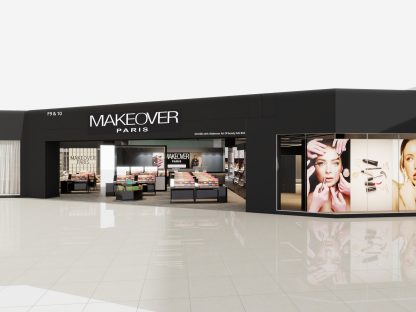 MAKEOVER PARIS-副本-户外 1-20250529-160809