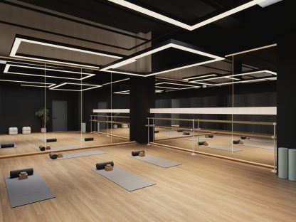 MAKEOVER PARIS-副本-未命名 16-20250529-160808