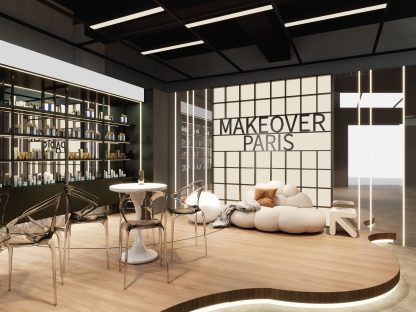 MAKEOVER PARIS-副本-未命名 2-20250529-160809
