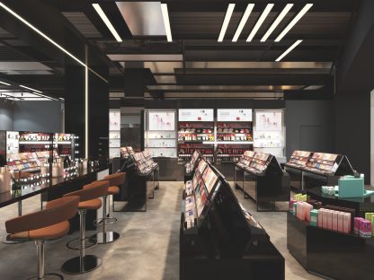 MAKEOVER PARIS-副本-未命名 20-20250529-160810