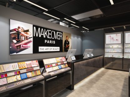 MAKEOVER PARIS-副本-未命名 22-20250529-160810
