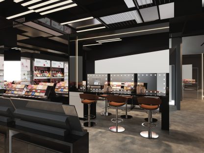 MAKEOVER PARIS-副本-未命名 23-20250529-160810