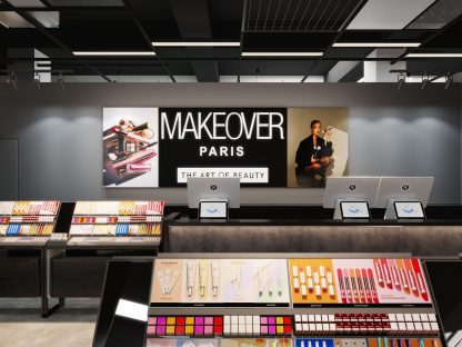 MAKEOVER PARIS-副本-未命名 24-20250529-160809