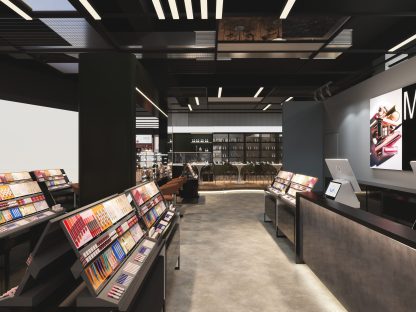 MAKEOVER PARIS-副本-未命名 25-20250529-160810