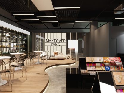 MAKEOVER PARIS-副本-未命名 3-20250529-160808