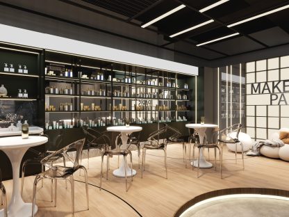 MAKEOVER PARIS-副本-未命名 5-20250529-160809