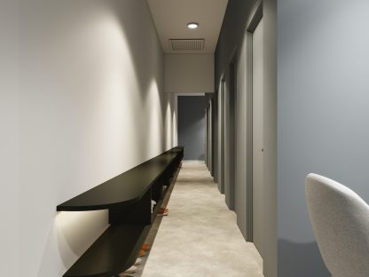 MAKEOVER PARIS-副本-未命名 7-20250529-160808