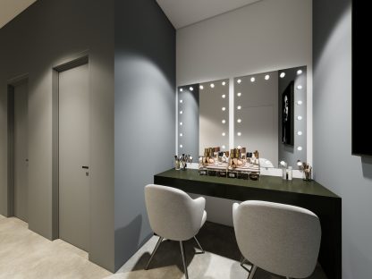 MAKEOVER PARIS-副本-未命名 8-20250529-160808