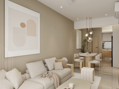 MA_B-43-01_Mack-未命名 1-20250821-004757