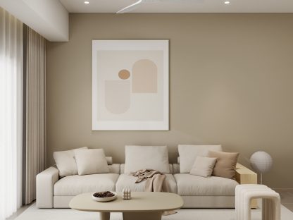 MA_B-43-01_Mack-未命名 8-20250821-004757