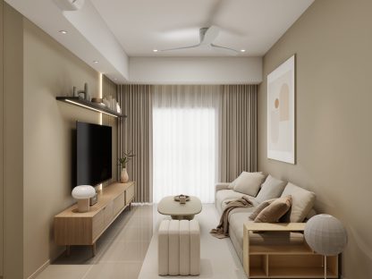 MA_B-43-01_Mack-未命名 9-20250821-004758