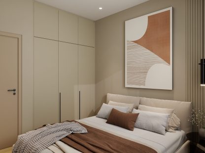 MA_B-43-01_Mack-次卧 2-20250821-004757