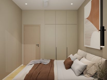 MA_B-43-01_Mack-次卧 3-20250821-004757