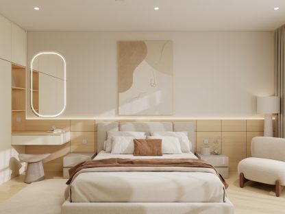 Minami House-未命名 0-20251130-225017