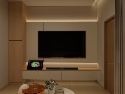 Minami House-未命名 10-20251130-225035