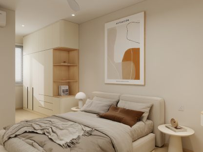 Minami House-未命名 11-20251130-225017